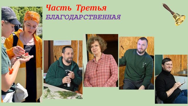 Последний звонок 2024 на Новаторов, 22а ЧАСТЬ 1 смотреть онлайн