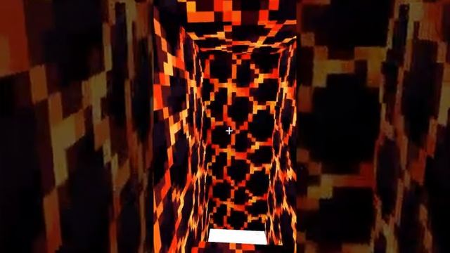 how to touch grass in roblox bedwars ?? (REAL) #shorts смотреть онлайн