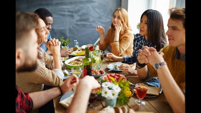 СОН  ПРО  СТОЛ. ПОДСКАЗКИ  ВО  СНЕ