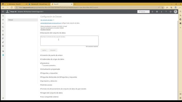Business Central Telemetry - New feature Analyze further with KQL(First steps) смотреть онлайн