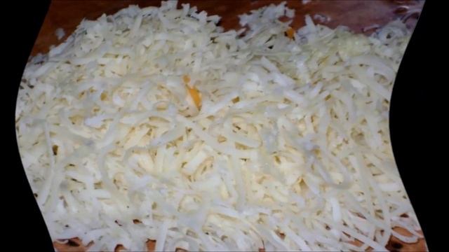 Музыкальные Каверы