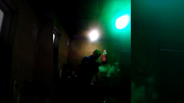 Алексей Мамонов 4 место Speck смотреть онлайн
