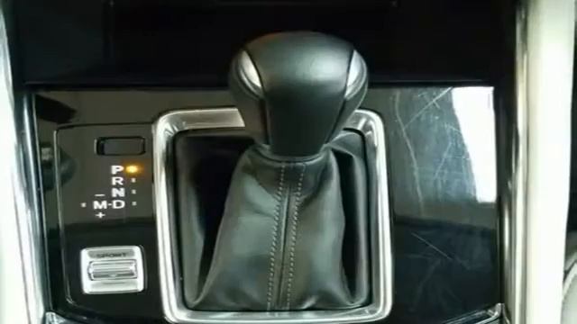 Used 2019 Mazda CX-5 Lutherville MD Baltimore, MD #ZP550251 - SOLD смотреть онлайн
