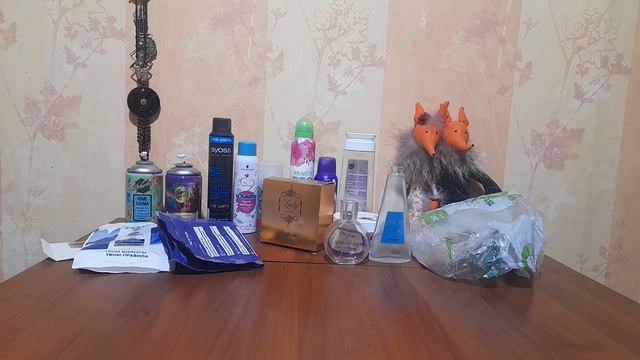 Пустые баночки января. смотреть онлайн