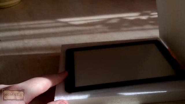 Тачскрин или сенсорный экран для планшета Prestigio Multipad Wize 3057 3G (PMT3057 3G) смотреть онлайн