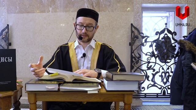 Ангельское и дьявольское в человеке смотреть онлайн