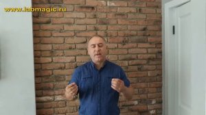 Почему нельзя использовать старое полотенце чтобы мыть полы