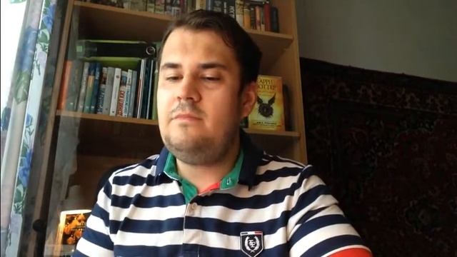 Е.Ройзман - Жили - были смотреть онлайн