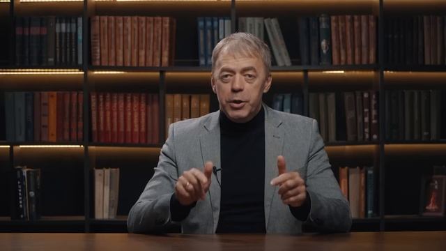 Какой вы целитель по году рождения? | Нумеролог Андрей Ткаленко смотреть онлайн