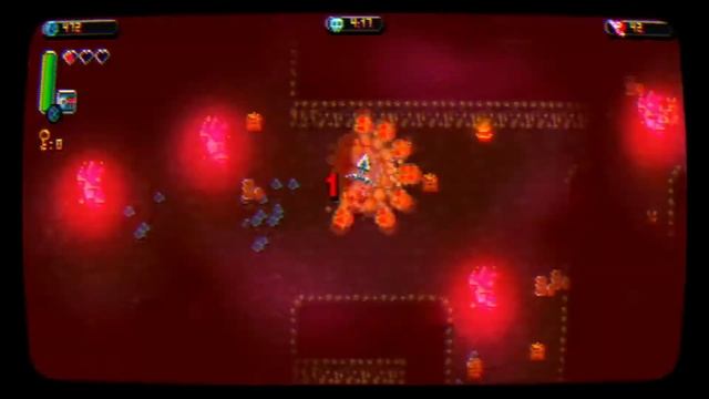 Demon's Tier + First Look Gameplay смотреть онлайн