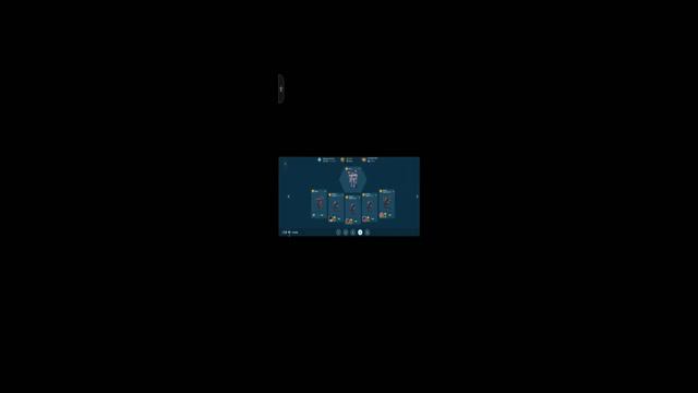 Вар Роботс ТОП 5 ЛУЧШИХ ИГРАБЕЛЬНЫХ РОБОТОВ НА СЕГОДНЯШНИЙ ДЕНЬ💪💪🔥Live обсуждение смотреть онлайн