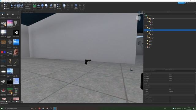 roblox copy games script dark dex steal maps and scripts and more! op смотреть онлайн