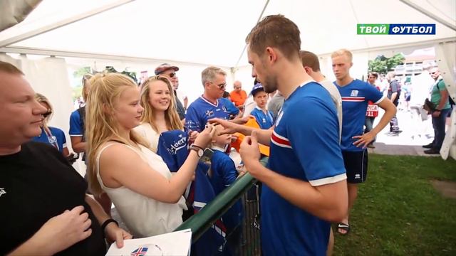 АРГЕНТИНА ИСЛАНДИЯ 1- 1 | МЕССИ НЕ ЗАБИЛ ПЕНАЛЬТИ ЧМ 2018 смотреть онлайн