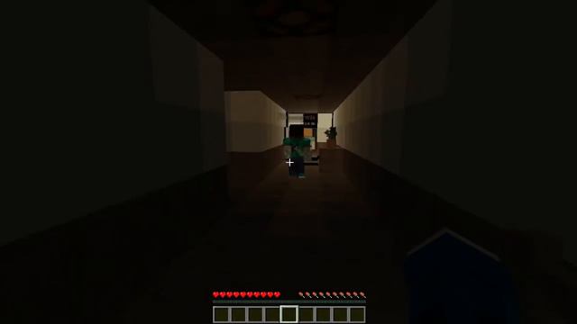 ПРОХОЖДЕНИЕ СТРАШНЫХ КАРТ В MINECRAFT | САМАЯ СТРАШНАЯ КАРТА В МАЙНКРАФТЕ смотреть онлайн
