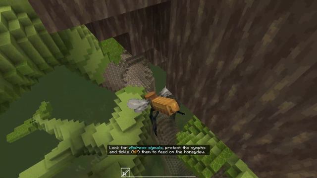 Planet Earth 3 | FREE Minecraft Marketplace Map | Full Playthrough смотреть онлайн