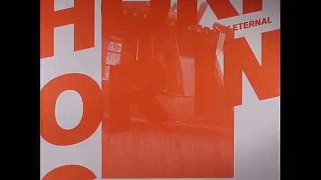 Horror Inc. - Mourning смотреть онлайн