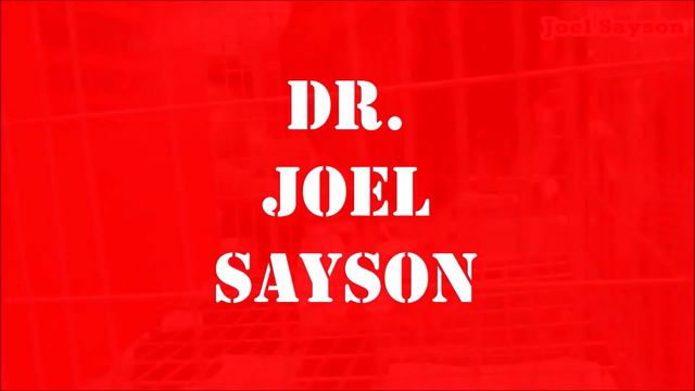 Lorenz/Larenz Lagon, Super REC & Doc Joel Sayson | Beautiful Rooster from Laguna and Nueva Ecija смотреть онлайн