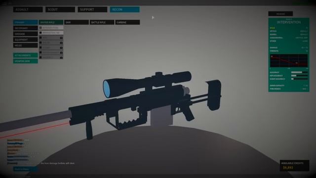 Roblox Creepypasta | "4nn1" смотреть онлайн