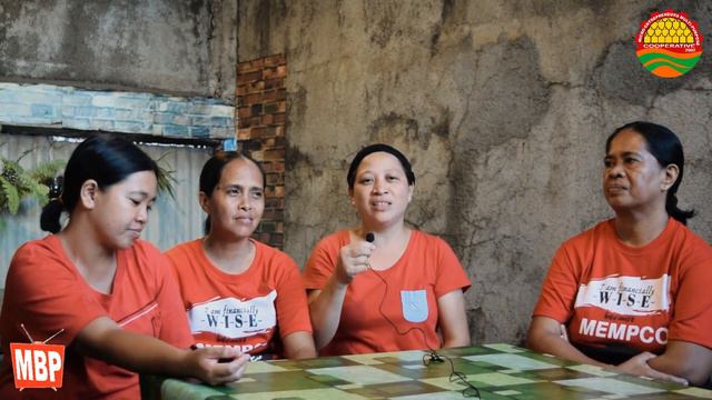 EPISODE 1 featuring Dingkoy's Bar-B-Que & La Barberia De Jeco - Business Promotion Year 3 смотреть онлайн