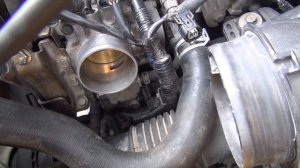 #honda #stepwgn  #заводитсяглохнет Заводится и глохнет. Хонда Honda Stepwgn RF3 K20A.  Причина.