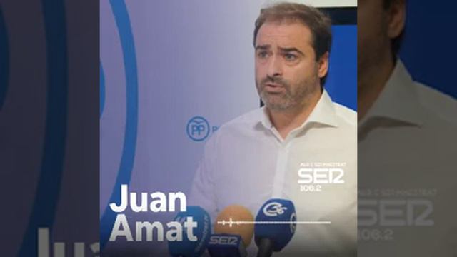 11/01/2022: Entrevista a Juan Amat en Ser Maestrat смотреть онлайн