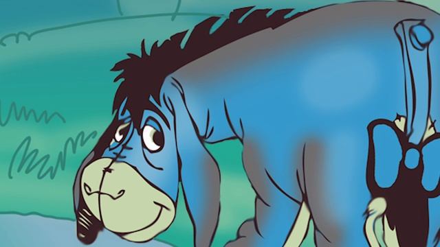 Лепим из пластилина и полимерной глины. Мастер классы для детей Слушаем сказки смотреть онлайн