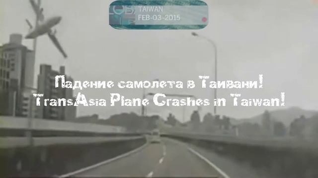 ТОП Вирусные видео 2015 часть 2, top viral video 2015 part 2 смотреть онлайн