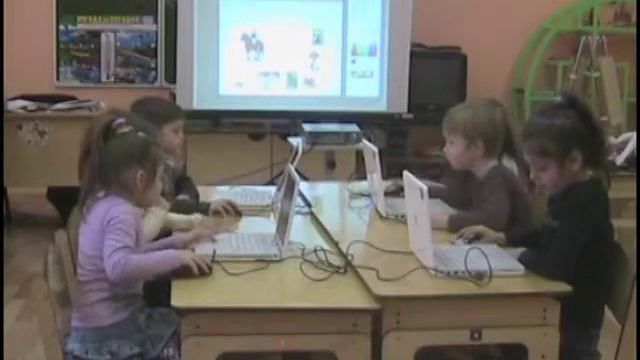 Занятие ДОУ ГБОУ СОШ №627 "Зоопарк" смотреть онлайн