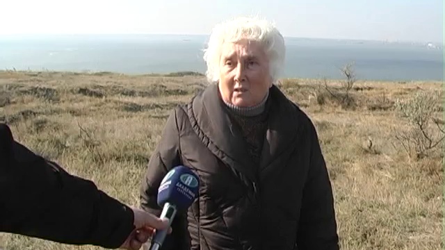 Большой репортаж 31 10 11 - 2 смотреть онлайн