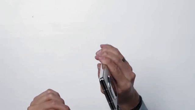 HP TERBARU RESMI RILIS!! INI SPESIFIKASI DAN FITUR LENGKAP HUAWEI MATE X3 смотреть онлайн