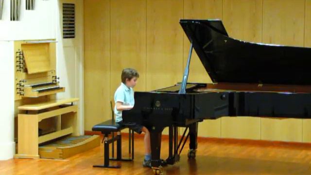 R2015 1 Zalar Schroers смотреть онлайн