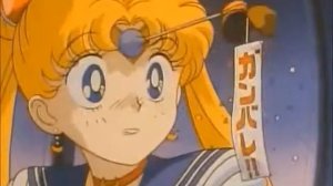 А я маленькая мерзость : D