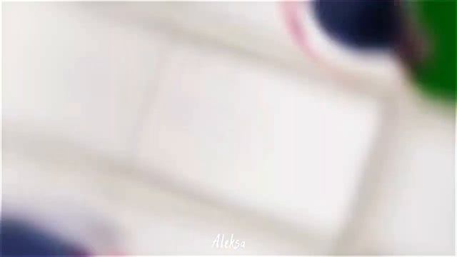 клип — девочка моя | happy birthday Xx_BOUNA_xX | miraculous леди баг и супер-кот смотреть онлайн
