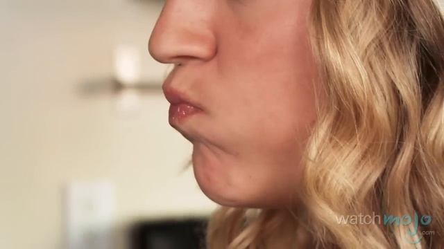 Top 10 Dental Health Tips: Oral Hygiene смотреть онлайн