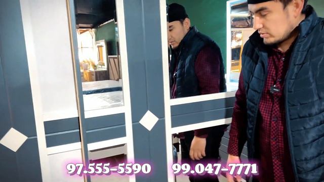 ЖОХОН БОЗОРИДАГИ ЁТОҚХОНА МЕБЕЛЛАРИ НАРХИ 2023. АНДИЖОН ВИЛОЯТИ | NARX NAVO смотреть онлайн