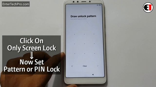 Xiaomi Redmi 5 (MDI1) FRP Unlock/ Google Account Bypass 2020 || MIUI 11 (Without PC) смотреть онлайн