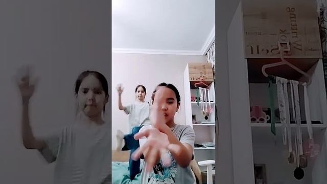 заданий фон лучше смотреть онлайн