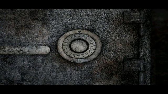 Silent hill 2 - Я все равно тебя вскрою ..... или себя - 5 часть смотреть онлайн