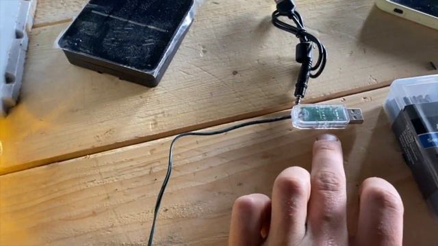 NEW COMBINE ENTERS THE COUNTRY | PROJECT BAR | YELLOW POTATO BOX #CRAWFORDFARMS #073 смотреть онлайн