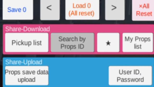 как использовать props id в сакуре скул?|коды для домов|verti. смотреть онлайн