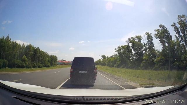 Трасса Казань - Лаишево.Как доехать до Камского моря? Камское море. смотреть онлайн