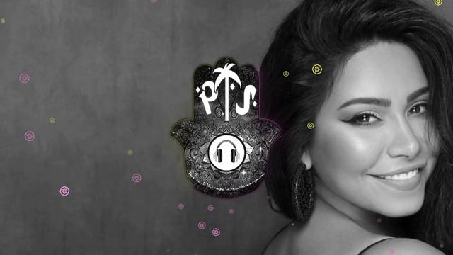 Sherine - Kadabeen (Hijazi Remix) /شيرين - كدابين/