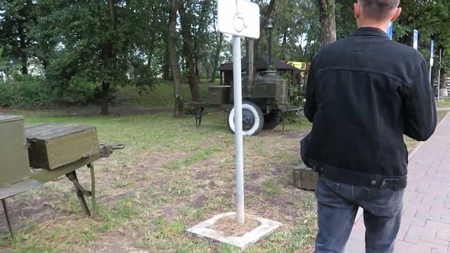 Закрутки на зиму. VLOG 14.07.2022 смотреть онлайн
