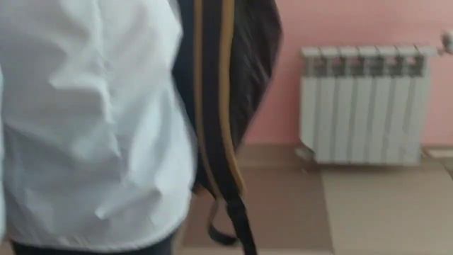 БЫВШИЙ ДРУГ ОКАЗАЛСЯ ПРЕДАТЕЛЕМ смотреть онлайн
