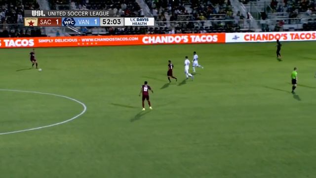 HIGHLIGHTS: #SACvVAN 6/17/17 смотреть онлайн