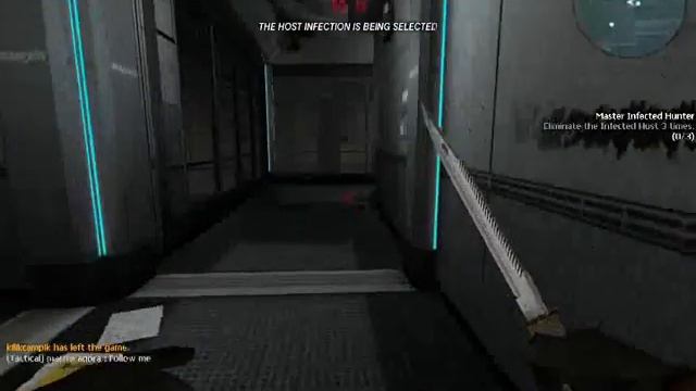 Qarantine game play [Combat Arms] смотреть онлайн