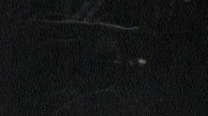 05 - Не верь горному эху