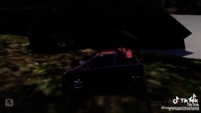 GTA IV 1998 DAEWOO MATIZ SE CRASH TESTING HD смотреть онлайн