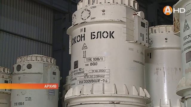 Развитие Северного морского пути благотворно скажется на экономике столицы Заполярья смотреть онлайн