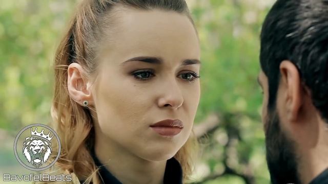 Просто будь со мной ♥ (MUSIC VIDEO) смотреть онлайн